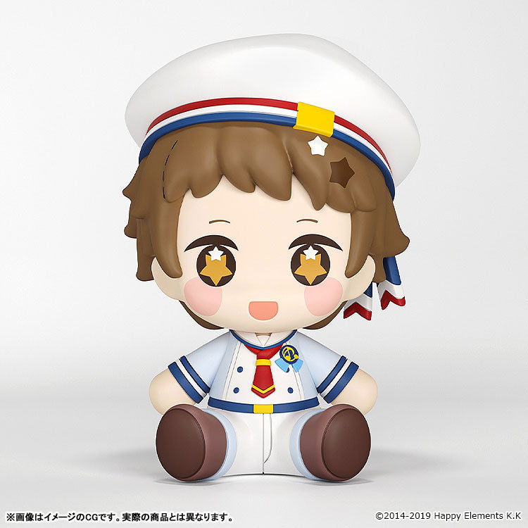 [PRE-ORDER] Ensemble Stars!! Huggy Good Smile | Mitsuru Tenma