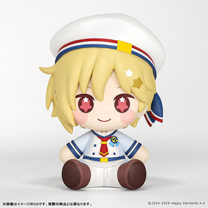 [PRE-ORDER] Ensemble Stars!! Huggy Good Smile | Nazuna Nito