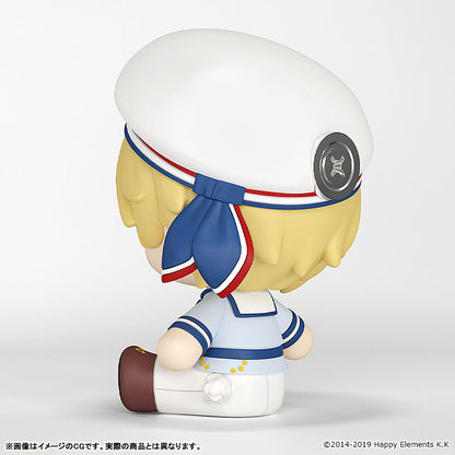 [PRE-ORDER] Ensemble Stars!! Huggy Good Smile | Nazuna Nito