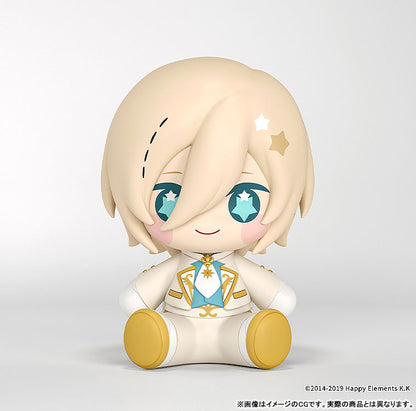 [PRE-ORDER] Ensemble Stars!! Huggy Good Smile | Eichi Tenshouin