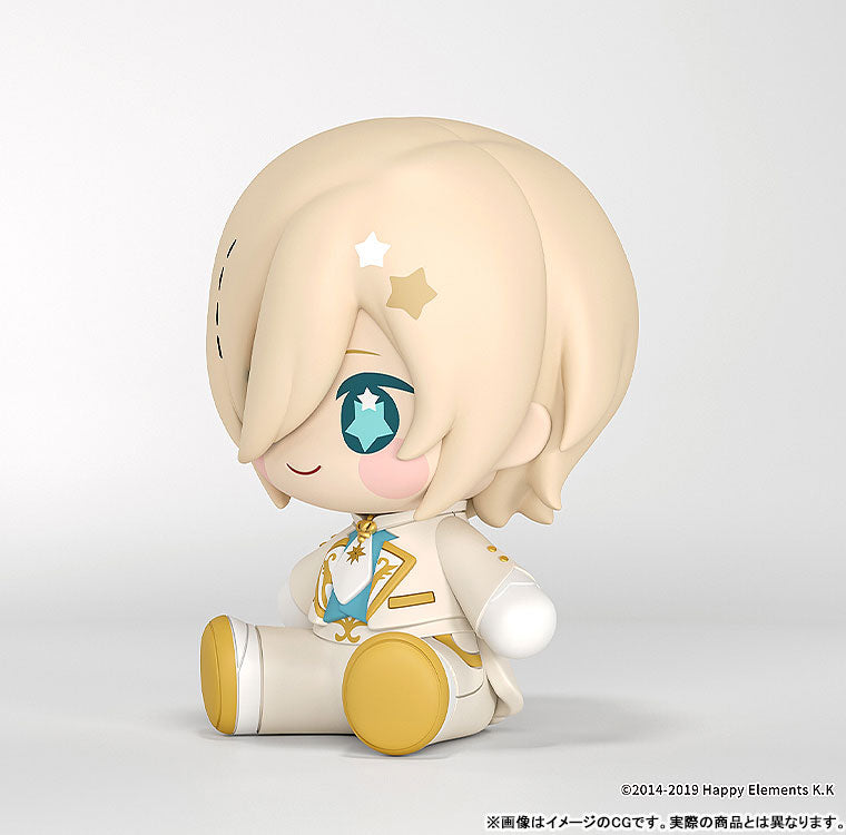 [PRE-ORDER] Ensemble Stars!! Huggy Good Smile | Eichi Tenshouin