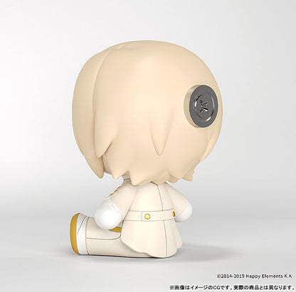 [PRE-ORDER] Ensemble Stars!! Huggy Good Smile | Eichi Tenshouin