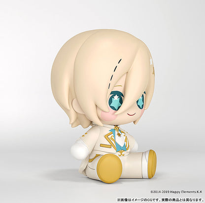 [PRE-ORDER] Ensemble Stars!! Huggy Good Smile | Eichi Tenshouin