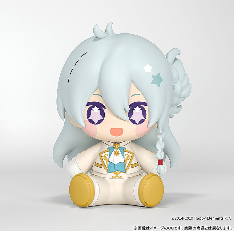 [PRE-ORDER] Ensemble Stars!! Huggy Good Smile | Wataru Hibiki