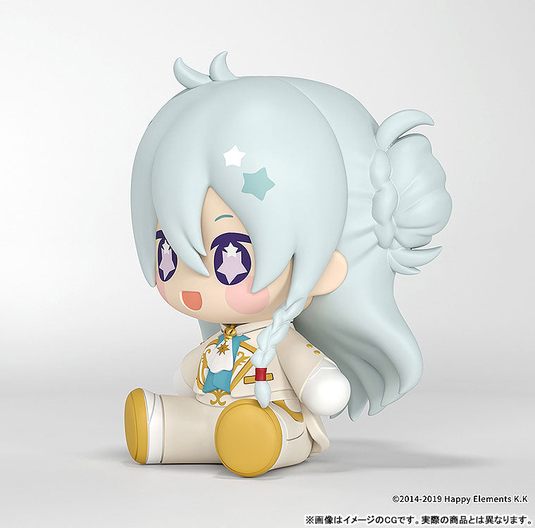 [PRE-ORDER] Ensemble Stars!! Huggy Good Smile | Wataru Hibiki