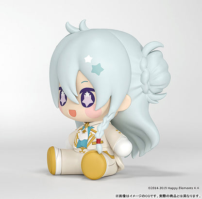 [PRE-ORDER] Ensemble Stars!! Huggy Good Smile | Wataru Hibiki