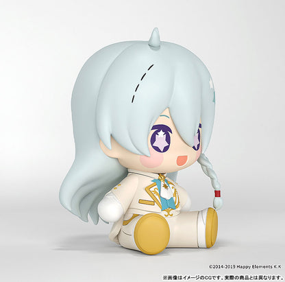 [PRE-ORDER] Ensemble Stars!! Huggy Good Smile | Wataru Hibiki