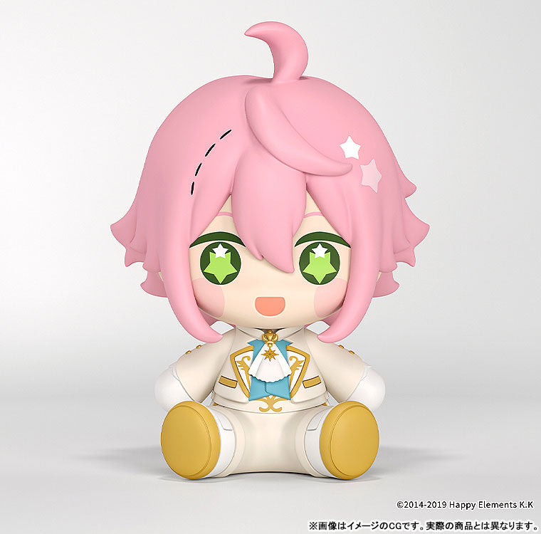 [PRE-ORDER] Ensemble Stars!! Huggy Good Smile | Tori Himemiya