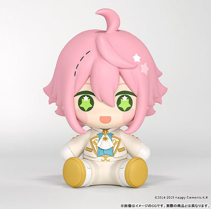 [PRE-ORDER] Ensemble Stars!! Huggy Good Smile | Tori Himemiya