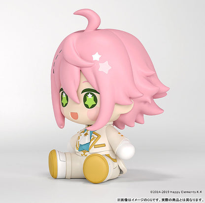 [PRE-ORDER] Ensemble Stars!! Huggy Good Smile | Tori Himemiya