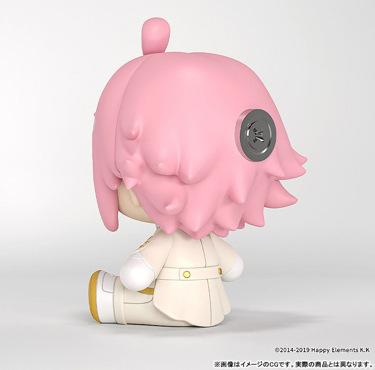 [PRE-ORDER] Ensemble Stars!! Huggy Good Smile | Tori Himemiya