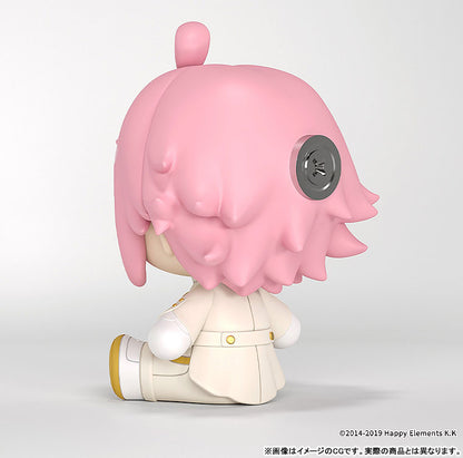 [PRE-ORDER] Ensemble Stars!! Huggy Good Smile | Tori Himemiya