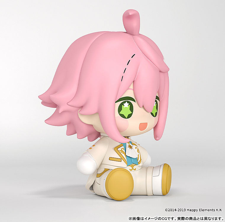 [PRE-ORDER] Ensemble Stars!! Huggy Good Smile | Tori Himemiya