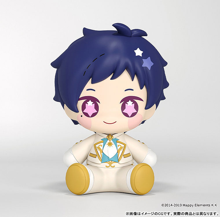 [PRE-ORDER] Ensemble Stars!! Huggy Good Smile | Yuzuru Fushimi