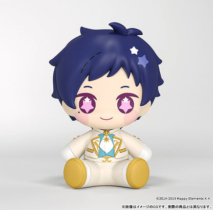 [PRE-ORDER] Ensemble Stars!! Huggy Good Smile | Yuzuru Fushimi