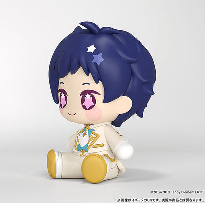 [PRE-ORDER] Ensemble Stars!! Huggy Good Smile | Yuzuru Fushimi