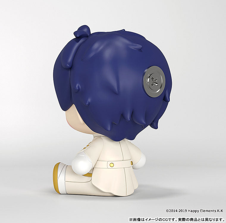 [PRE-ORDER] Ensemble Stars!! Huggy Good Smile | Yuzuru Fushimi