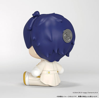 [PRE-ORDER] Ensemble Stars!! Huggy Good Smile | Yuzuru Fushimi