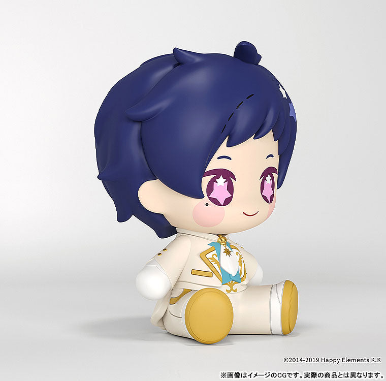[PRE-ORDER] Ensemble Stars!! Huggy Good Smile | Yuzuru Fushimi
