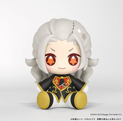 [PRE-ORDER] Ensemble Stars!! Huggy Good Smile | Nagisa Ran