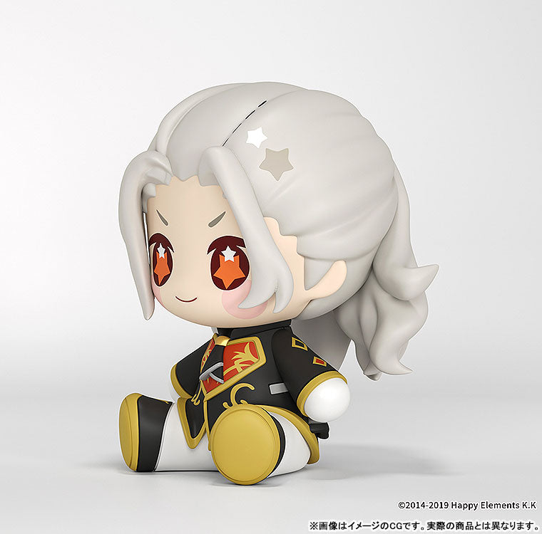 [PRE-ORDER] Ensemble Stars!! Huggy Good Smile | Nagisa Ran