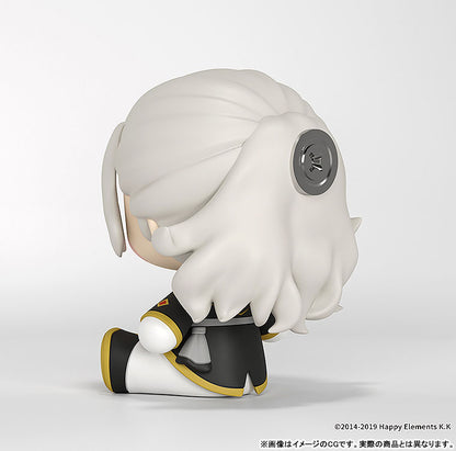 [PRE-ORDER] Ensemble Stars!! Huggy Good Smile | Nagisa Ran