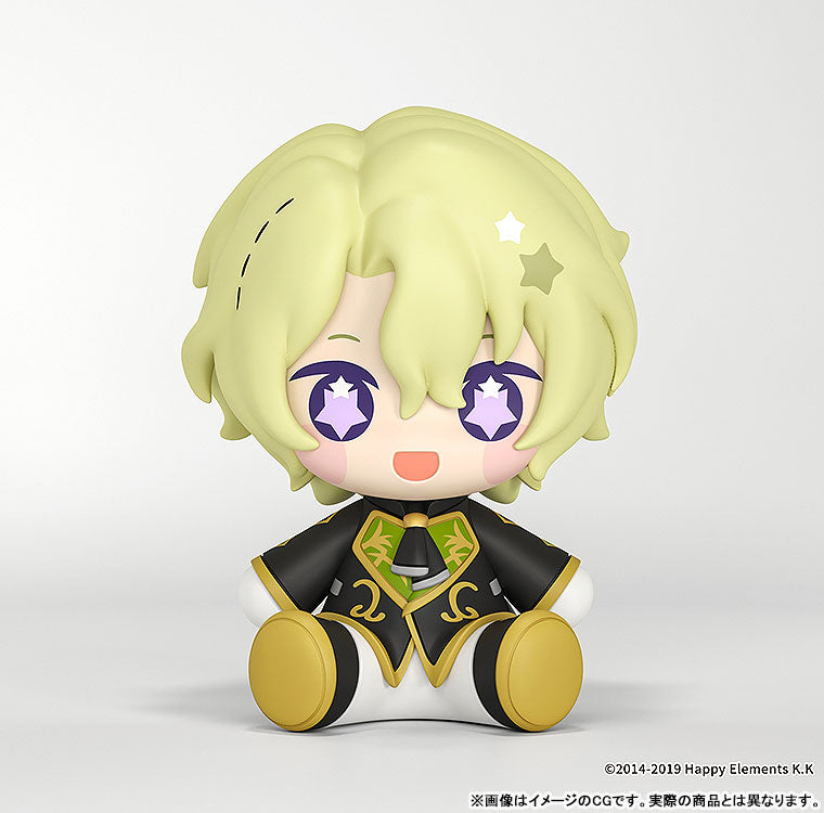 [PRE-ORDER] Ensemble Stars!! Huggy Good Smile | Hiyori Tomoe