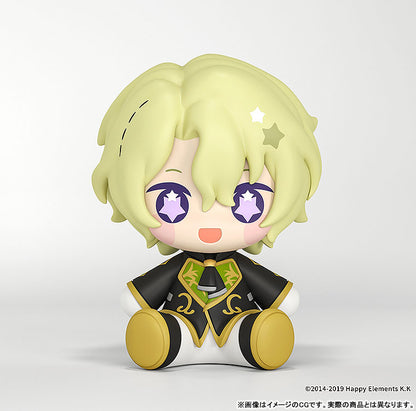 [PRE-ORDER] Ensemble Stars!! Huggy Good Smile | Hiyori Tomoe