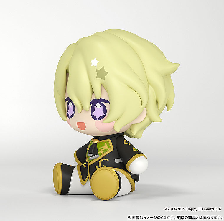 [PRE-ORDER] Ensemble Stars!! Huggy Good Smile | Hiyori Tomoe