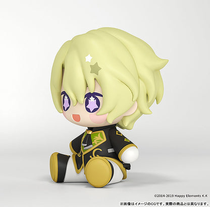 [PRE-ORDER] Ensemble Stars!! Huggy Good Smile | Hiyori Tomoe