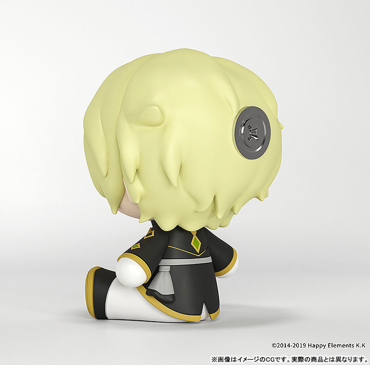 [PRE-ORDER] Ensemble Stars!! Huggy Good Smile | Hiyori Tomoe