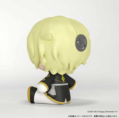 [PRE-ORDER] Ensemble Stars!! Huggy Good Smile | Hiyori Tomoe