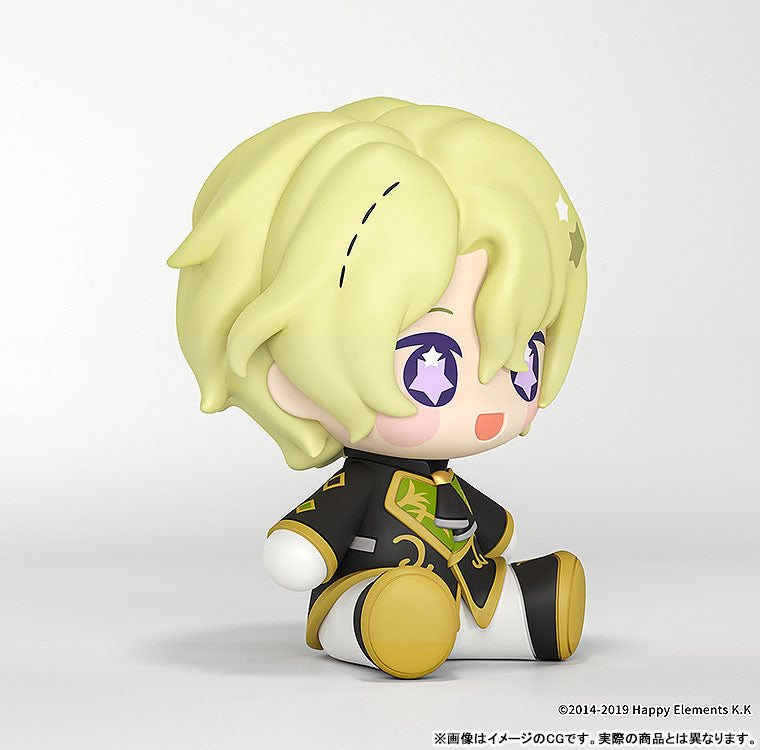[PRE-ORDER] Ensemble Stars!! Huggy Good Smile | Hiyori Tomoe