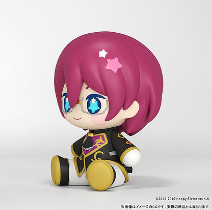 [PRE-ORDER] Ensemble Stars!! Huggy Good Smile | Ibara Saegusa