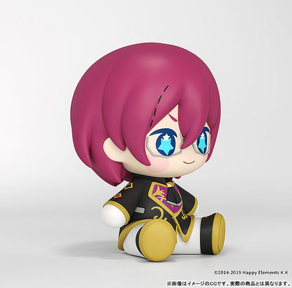 [PRE-ORDER] Ensemble Stars!! Huggy Good Smile | Ibara Saegusa
