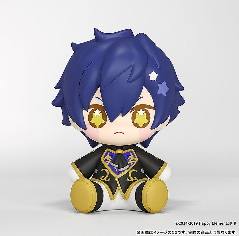 [PRE-ORDER] Ensemble Stars!! Huggy Good Smile | Jun Sazanami