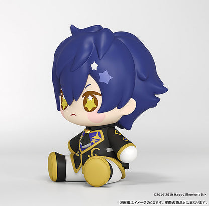 [PRE-ORDER] Ensemble Stars!! Huggy Good Smile | Jun Sazanami