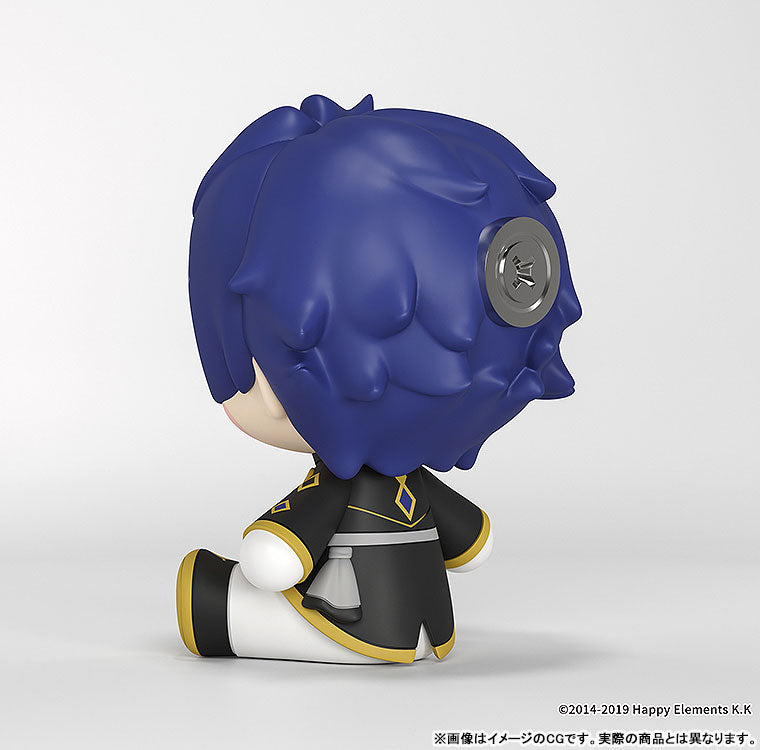 [PRE-ORDER] Ensemble Stars!! Huggy Good Smile | Jun Sazanami