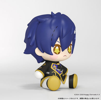 [PRE-ORDER] Ensemble Stars!! Huggy Good Smile | Jun Sazanami
