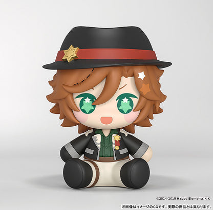 [PRE-ORDER] Ensemble Stars!! Huggy Good Smile | Madara Mikejima