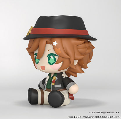 [PRE-ORDER] Ensemble Stars!! Huggy Good Smile | Madara Mikejima
