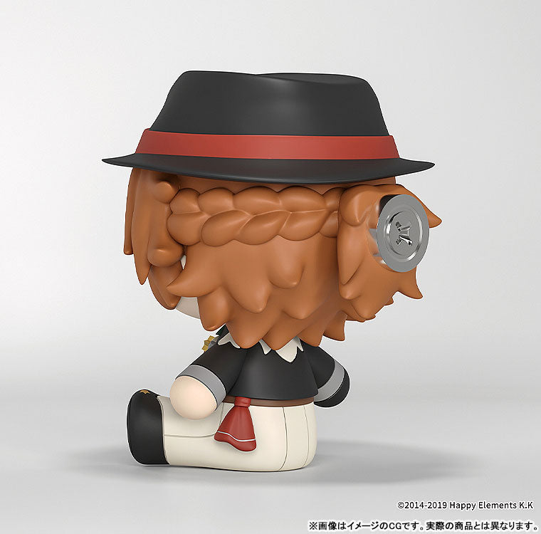 [PRE-ORDER] Ensemble Stars!! Huggy Good Smile | Madara Mikejima