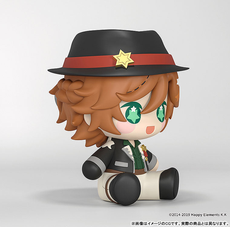 [PRE-ORDER] Ensemble Stars!! Huggy Good Smile | Madara Mikejima