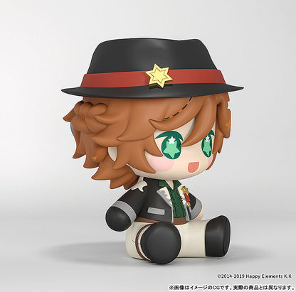 [PRE-ORDER] Ensemble Stars!! Huggy Good Smile | Madara Mikejima