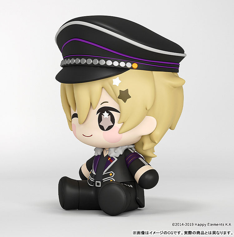 [PRE-ORDER] Ensemble Stars!! Huggy Good Smile | Kaoru Hakaze
