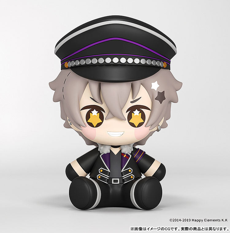 [PRE-ORDER] Ensemble Stars!! Huggy Good Smile | Koga Ogami