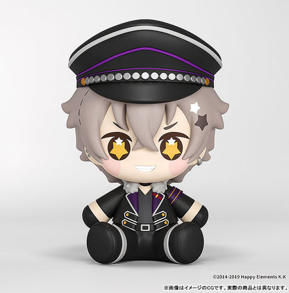 [PRE-ORDER] Ensemble Stars!! Huggy Good Smile | Koga Ogami