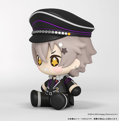 [PRE-ORDER] Ensemble Stars!! Huggy Good Smile | Koga Ogami