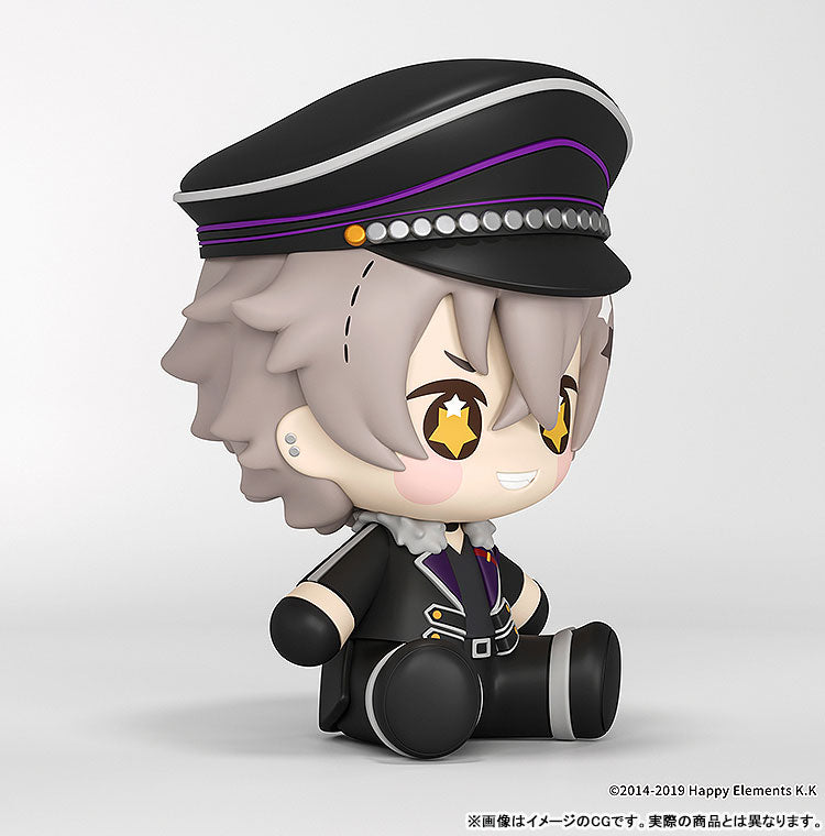 [PRE-ORDER] Ensemble Stars!! Huggy Good Smile | Koga Ogami