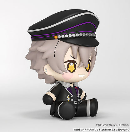[PRE-ORDER] Ensemble Stars!! Huggy Good Smile | Koga Ogami